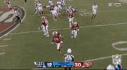 National Football League GIF by NFL