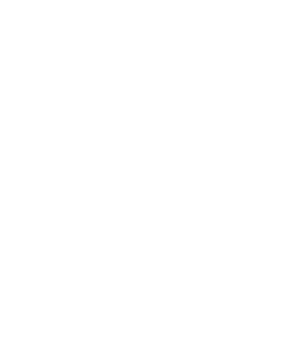 Vino Novo Sticker by Lidl Slovenija