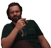 Come On Wtf Sticker by HBO Max