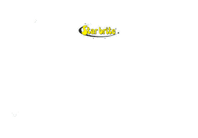 Fishing Cleaning Sticker by Star brite