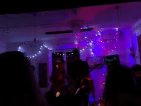 irazubenko giphyupload GIF