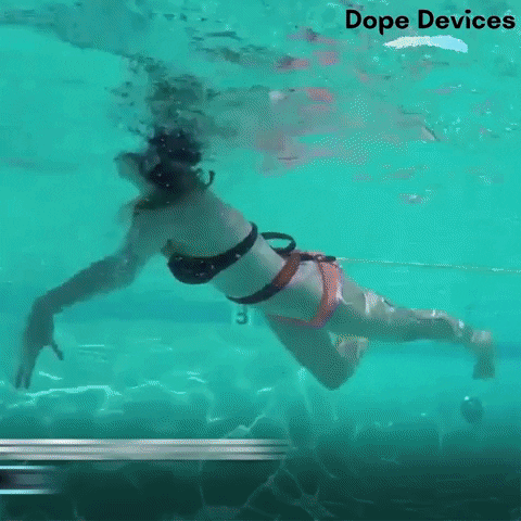 kyleankilpatrick giphyupload GIF