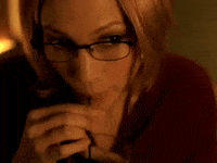 jennifer lopez jlo uncomfortable sipping Sips GIF
