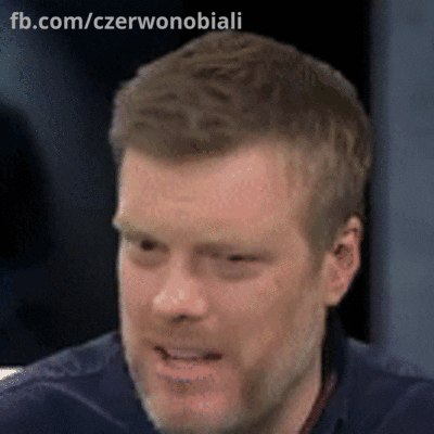 Czerwonobiali giphyupload GIF