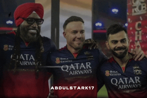 Ipl Abd GIF