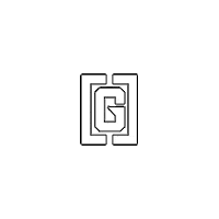 goalsfootball goals 7aside 5aside goalsfootball Sticker