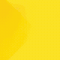 Construtoracanopus GIF by Canopus