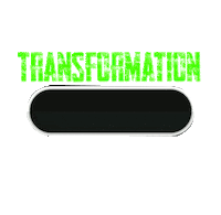 Gym Loading Sticker by xflyperu