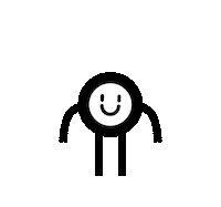 Health Sticker by Tropeaka