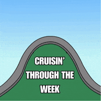 Work Working GIF by Magic Eden