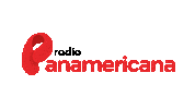 Happy Brand Sticker by Radio Panamericana