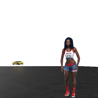 Social Media Love Sticker by Robodrone