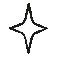 Dadobier Sticker