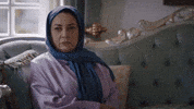 Trip Sinir GIF by Show TV
