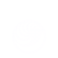 uworldspinwhite Sticker by UWorld