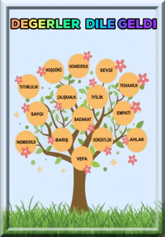 senolsenyer giphygifmaker GIF