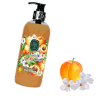 Sabun Temiz Sticker by Eyüp Sabri Tuncer