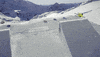 espn snow GIF by X Games 