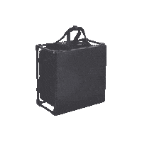 캠핑 Camping Sticker by helinox