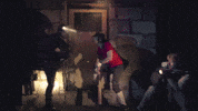 Flashbang Agraelus GIF