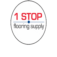 Shop Small One Stop Sticker by 1 stop flooring