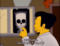 season 2 episode 10 GIF