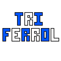 Triatlon Sticker by Triatlón Ferrol