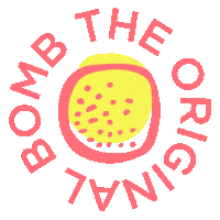 bb blender Sticker by Hushup and Hustle