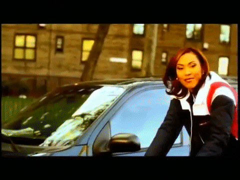 cartertwin giphygifmaker GIF