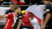 Sport GIF by FOX Sports