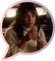 Sam Heughan Wave Sticker by Sony Pictures