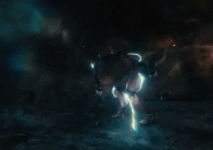 tranphuonghoan giphyupload GIF