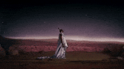 Link Lego GIF by Tierra Whack