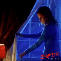 SignatureEntertainmentUK movie film movies horror GIF