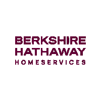 Real Estate Home Sticker by BerkshireHathawayHomeServices