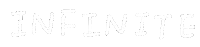 Infinite Sticker