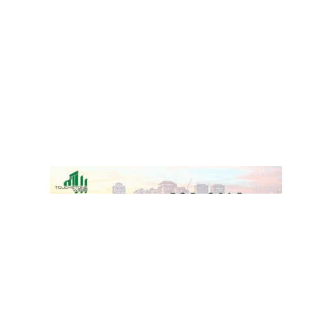 touchstonewebbrealty giphygifmaker for sale forsale touchstone webb Sticker