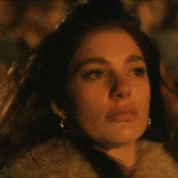 Grudge Despecho GIF by DJ CHIMO BAYO