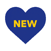 Heart Masterchef Sticker by Briscoes