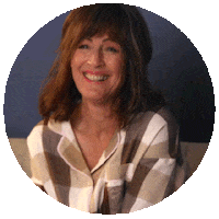 Waving See You Sticker by Briscoes