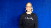 Asl Years GIF