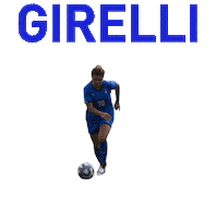 world cup football Sticker by PUMA