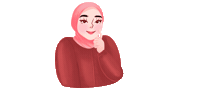 Bibigsizeid Sticker by Bibigsize Official