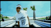 Eve Thelox GIF by Official Ruff Ryders