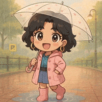 Mood Love GIF by Persona