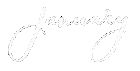 J Ja Sticker