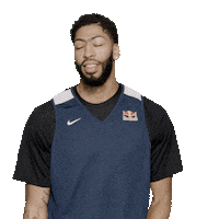National Basketball Association Sticker by Red Bull