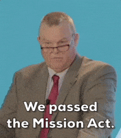 Jon Tester Montana GIF
