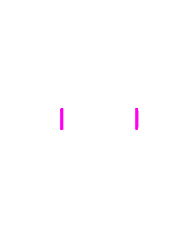 Soundstorm Mdlb Sticker by MDLBEAST