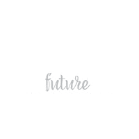 HopeInt college education teacher christian Sticker